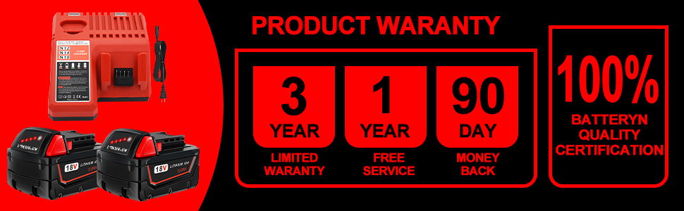 Large manufacture image 4