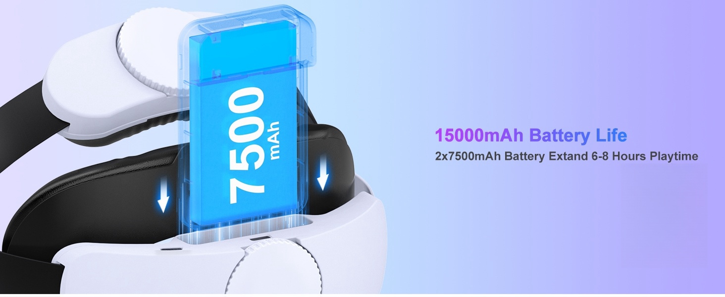 quest3batteryheadstrap