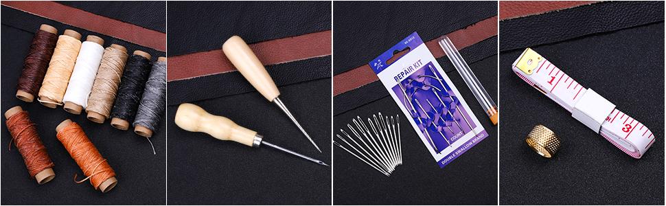 Large manufacture image 3