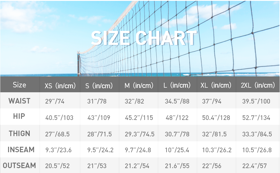 Large manufacture image 7