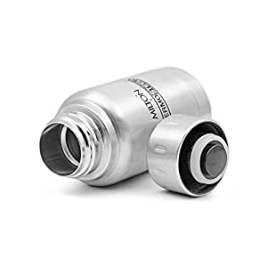 Small manufacture image 3