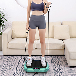 Small manufacture image 7