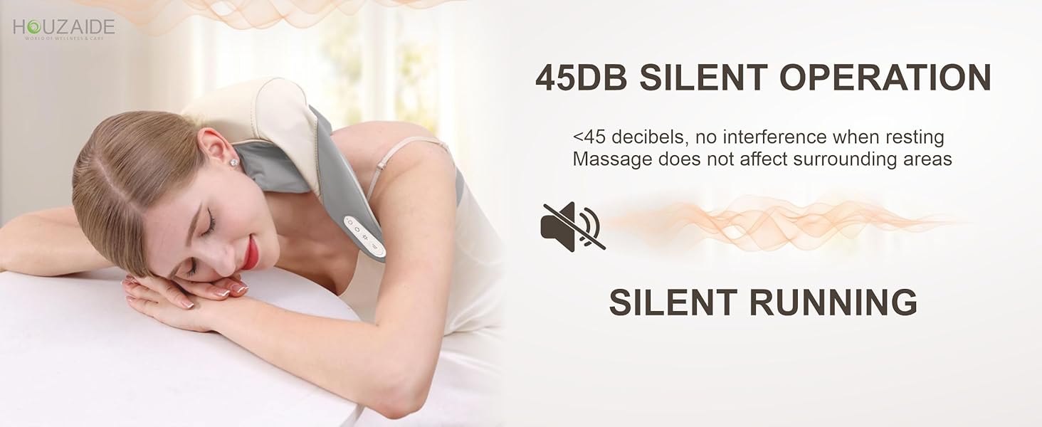 houzaide-mothers-day-gift-neck-massager-image