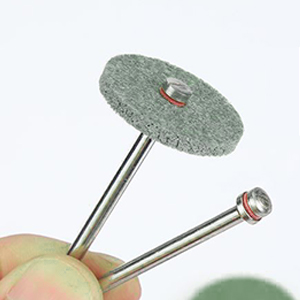 Small manufacture image 4