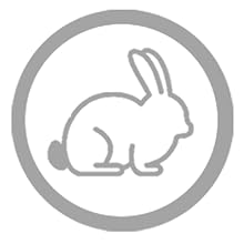 cruelty free