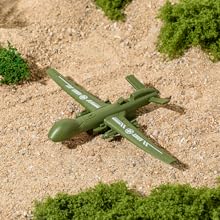 Small manufacture image 6