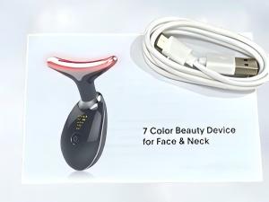 Small manufacture image 4