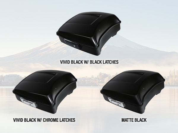 まとめ購入状態確認用1000□ TOUR CONCERT 2011 パンフレット まとめ