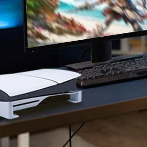 Small manufacture image 3