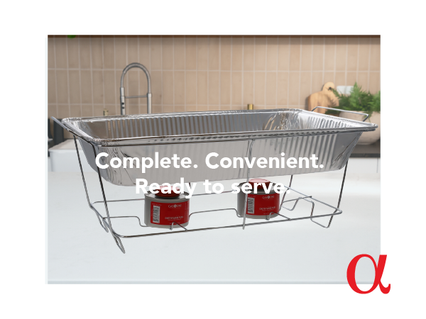 Imusa Hamilton Beach Alpha Living Cusinart Elite Gourmet