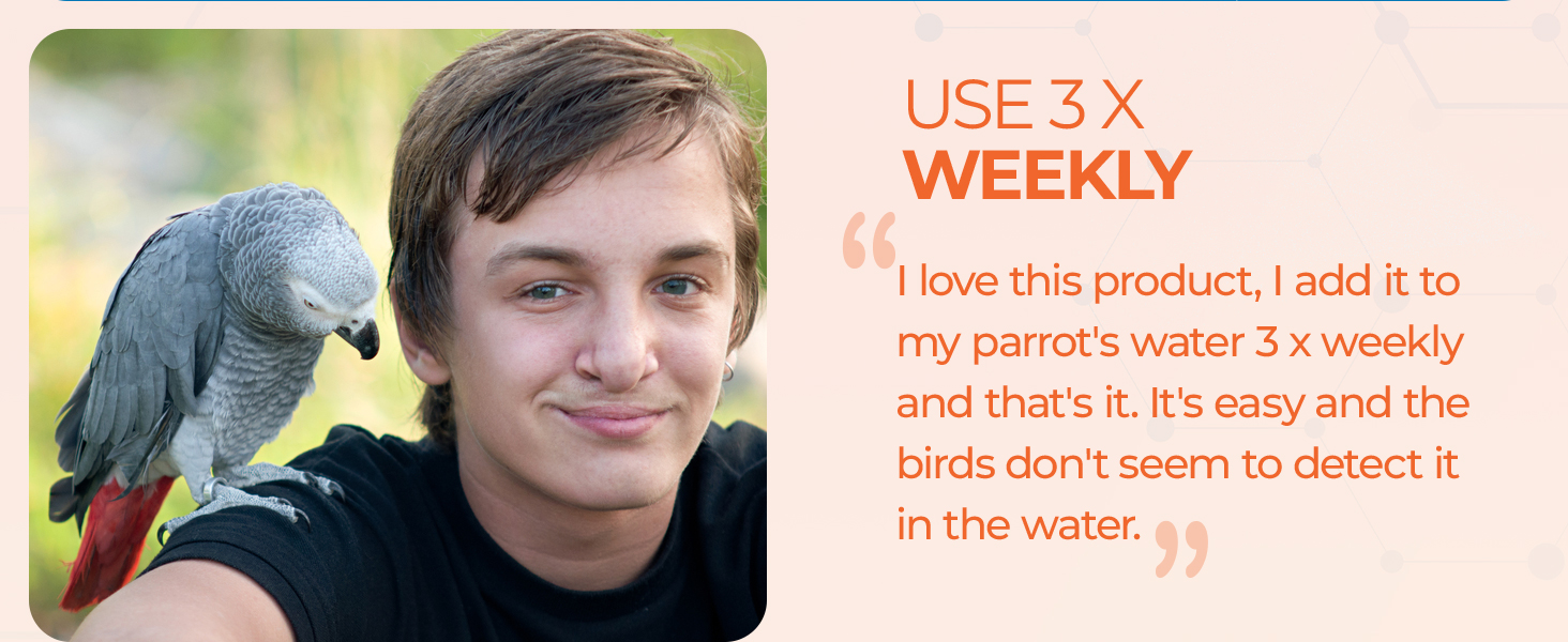 Large manufacture image 5