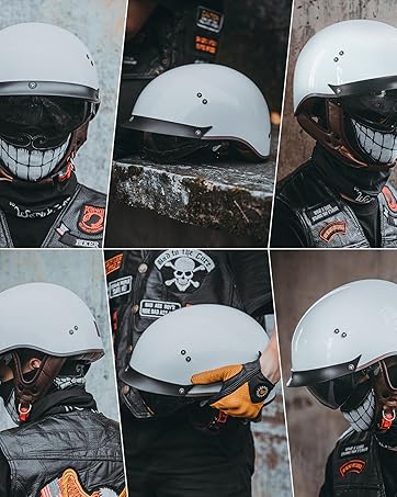 motorcycle helmet motorcycle helmets half helmet motorcycle half face helmet helmets for adults