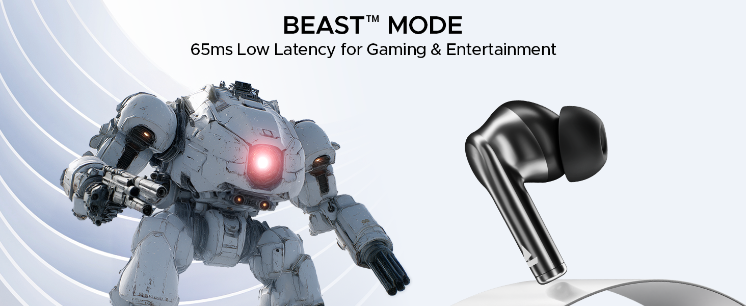 Airdopes 141 pro buds, airdopes 141, boat airdopes 141 pro buds,  airbuds, noise cancellation 