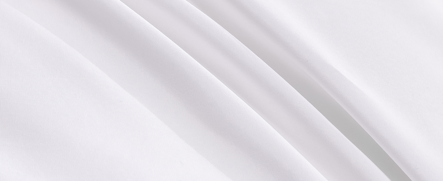 Luxury Goose Feather Down Comforter for Oversized King Size, Ultra-Soft All Season Duvet Insert with Sorona Fill (White, Ea92a3b8 B9d3 4c7b B322 0b0ad7ae5fed. CR0,0,1464,600 PT0 SX1464 V1