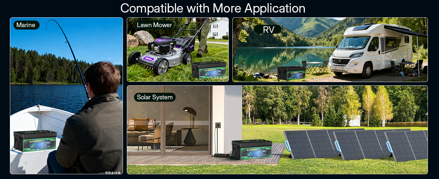 Large manufacture image 6