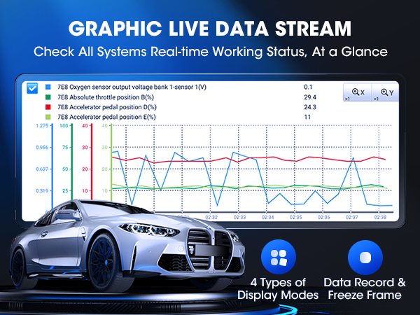 launch x431 v pro 6-4
