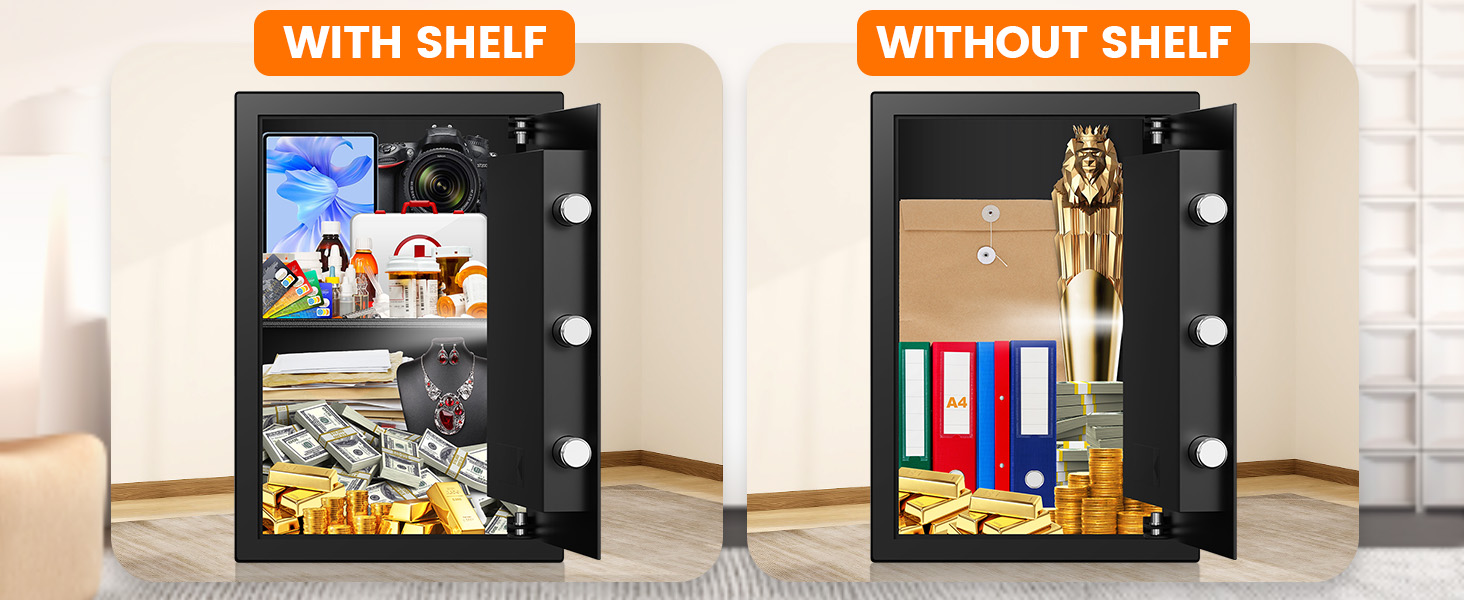 Large manufacture image 5