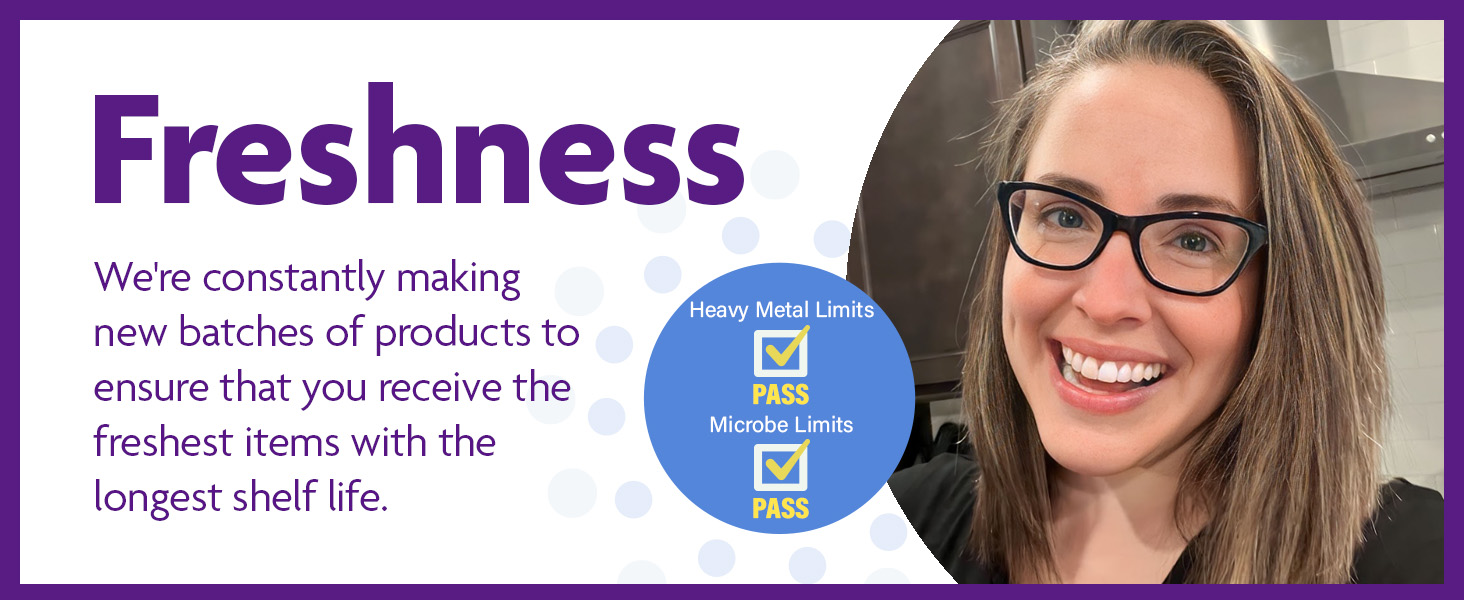 lactobacillus helveticus and bifidobacterium longum mood probiotic mood probiotic anxiety probiotic