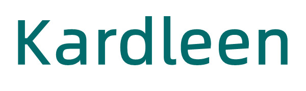 Kardleen home decoration lamp