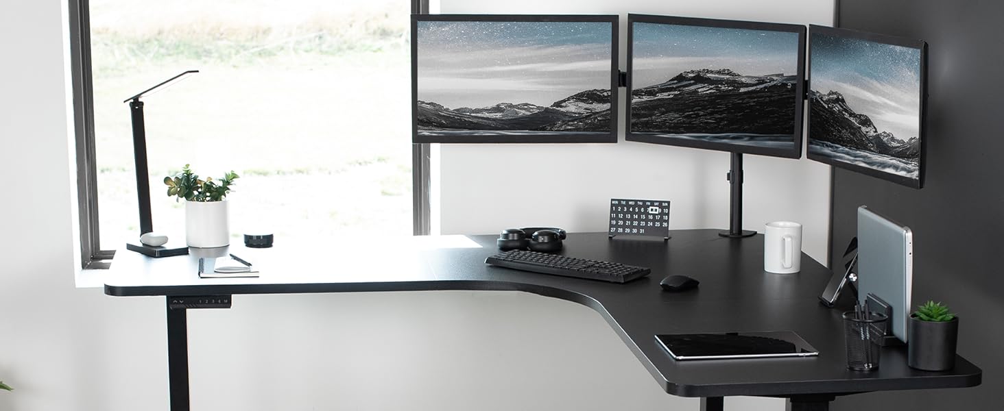 sit stand