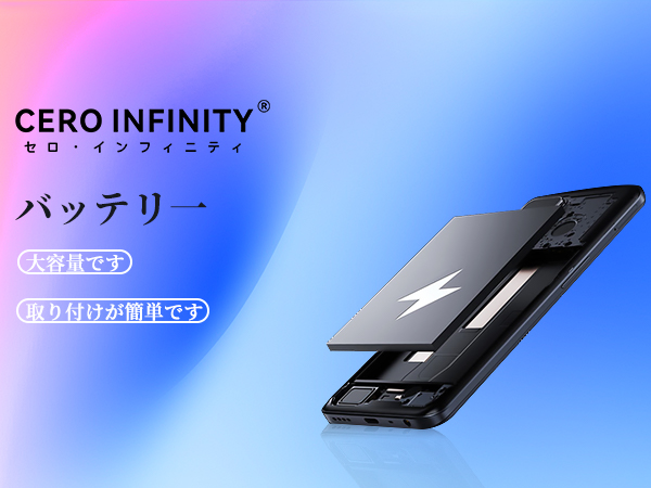 iPad本体　比較的美品　１０.５inch Pro　バッテリー良好 Apple iPad Pro 10.5インチ Wi-Fi 256GB 価格比較 - 価格.com