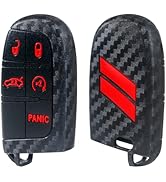 Amazon.com: REMOCH for Dodge Challenger Accessories 2015