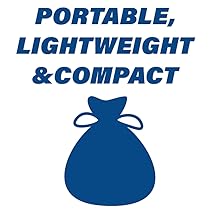 Small manufacture image 11