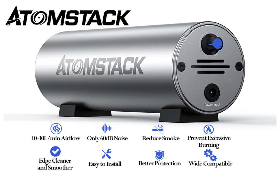 Large manufacture image 1