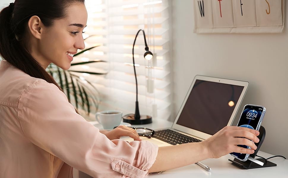 Large manufacture image 6