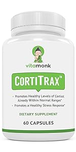 CortiTrax