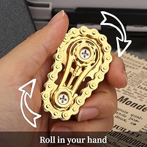 Small manufacture image 4