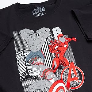 Small manufacture image 1