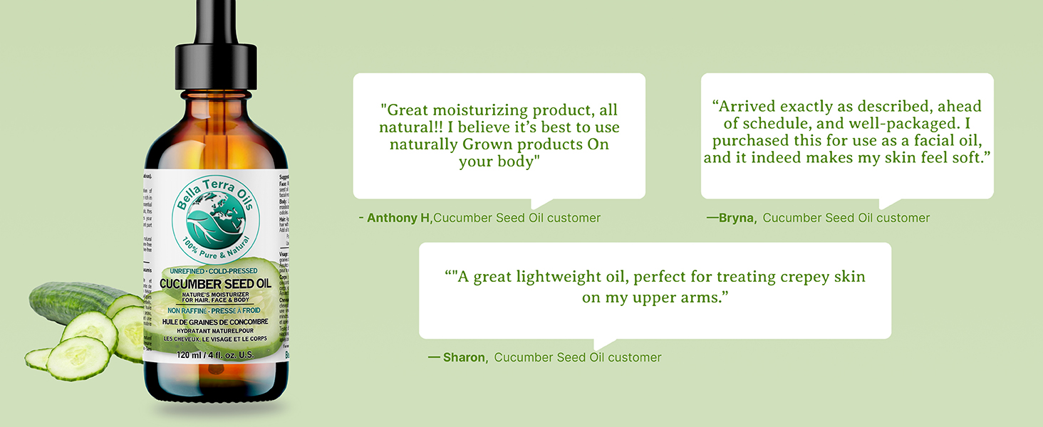 reviews