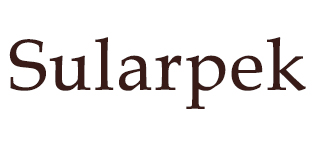 Sularpek