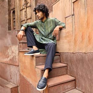 Small manufacture image 2