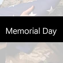 Memorial Day