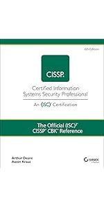 CISSP Student Guide 6th 日本語版 公式トレーニング 2025年最新】CISSPの人気アイテム - メルカリ