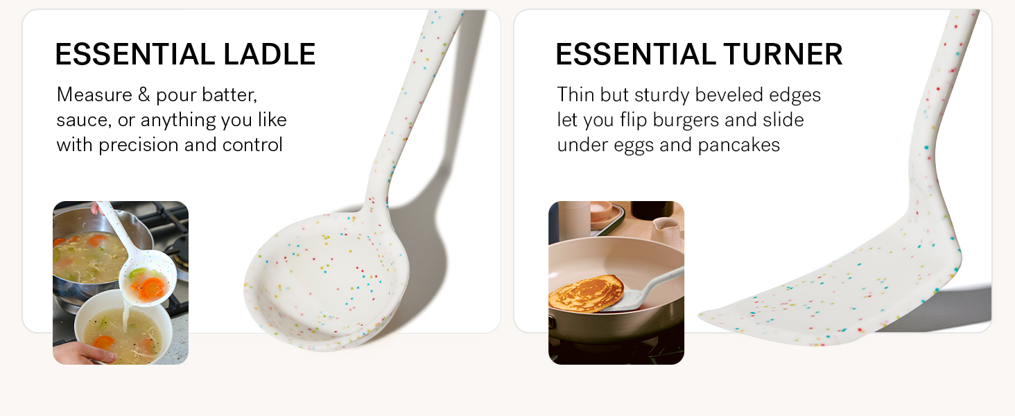 silicone cooking utensils set spatulas silicone heat resistant spatulas for cooking tools utensils