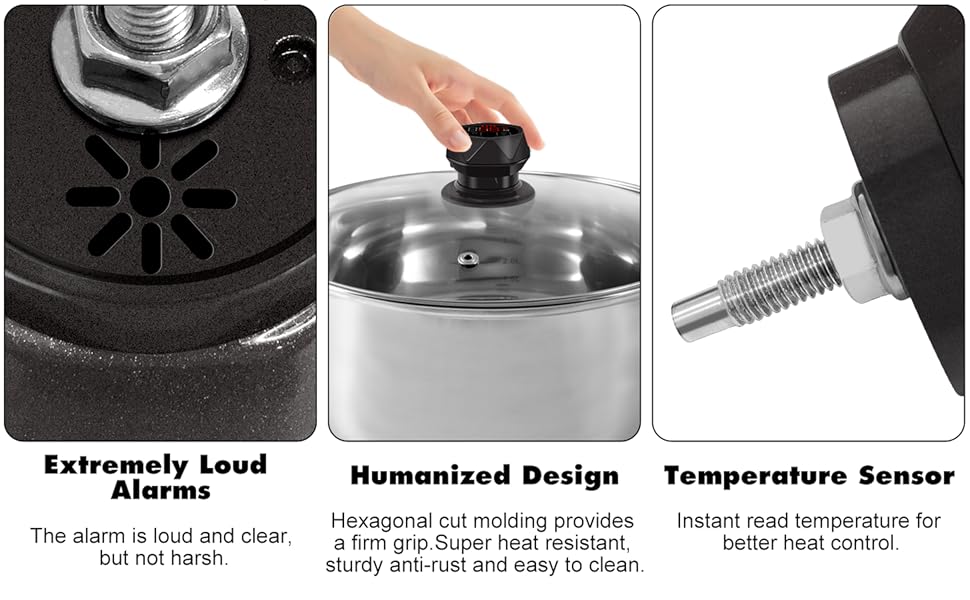 Large manufacture image 4