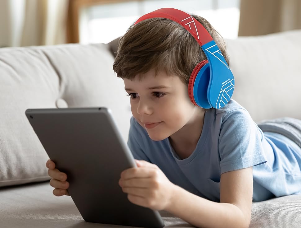 wireless headphones for kids, bluetooth headphones for kids, children headphones, headphones kids