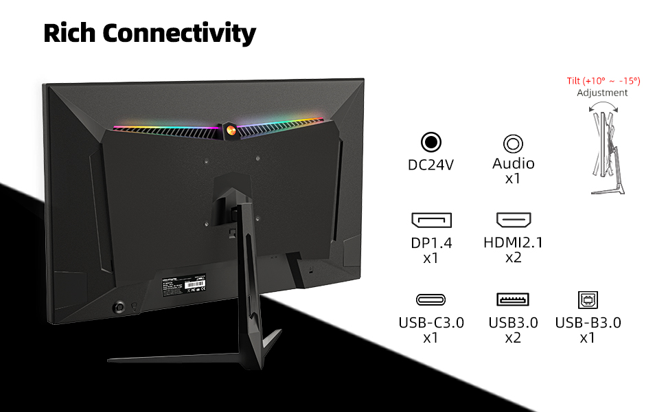 Large manufacture image 6