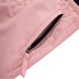 ski pants