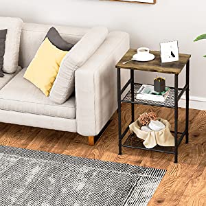 Small manufacture image 3