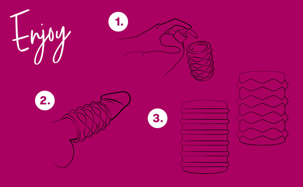 Romp mosh (cuộc vui)