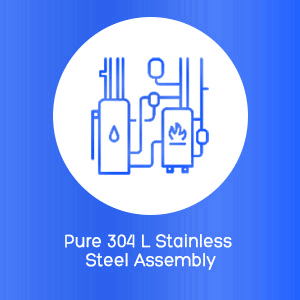 ACTIVA Storage 3 LTR,water heater,gyser,activa heater,home applainces,bathroom heater,SPN-MX9E8