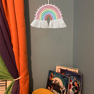 wall decor