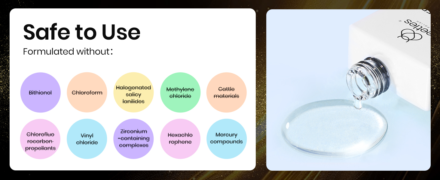 Large manufacture image 4