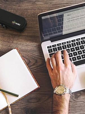 Small manufacture image 2