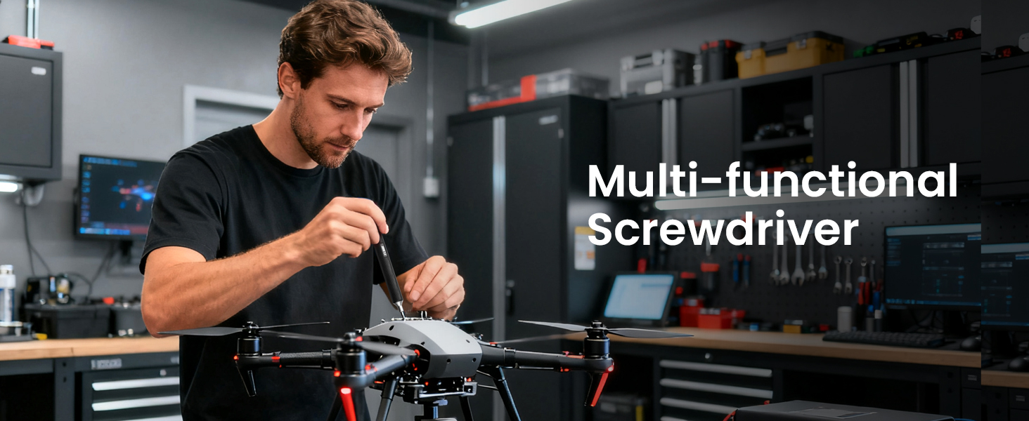 Large manufacture image 3