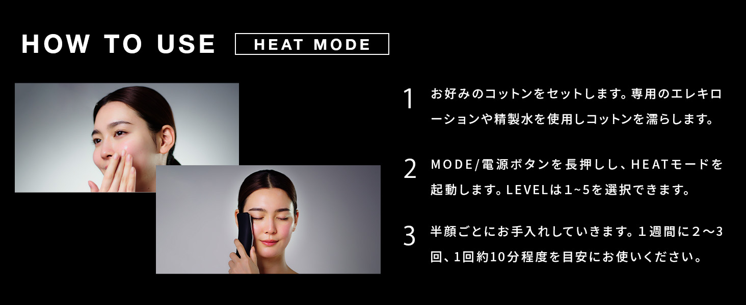 使い方